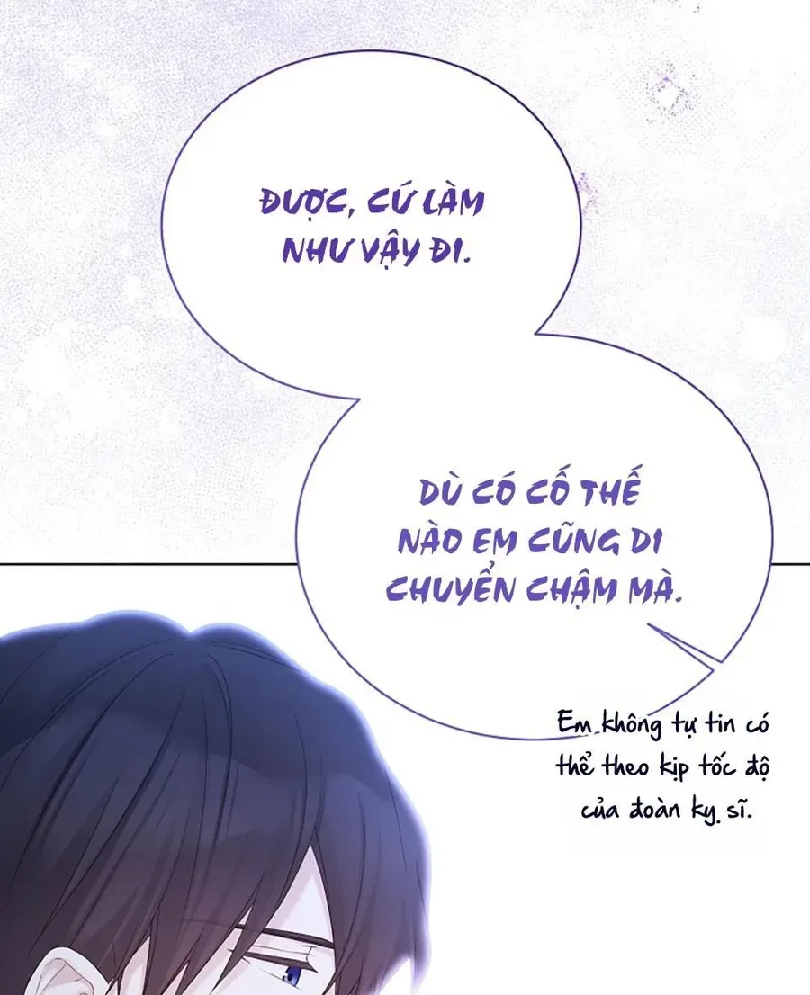 Chương 134 - Trang 69