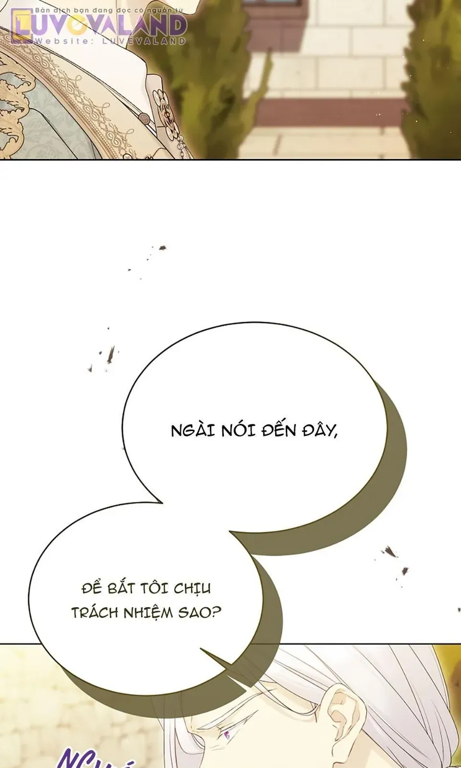Chương 134 - Trang 8