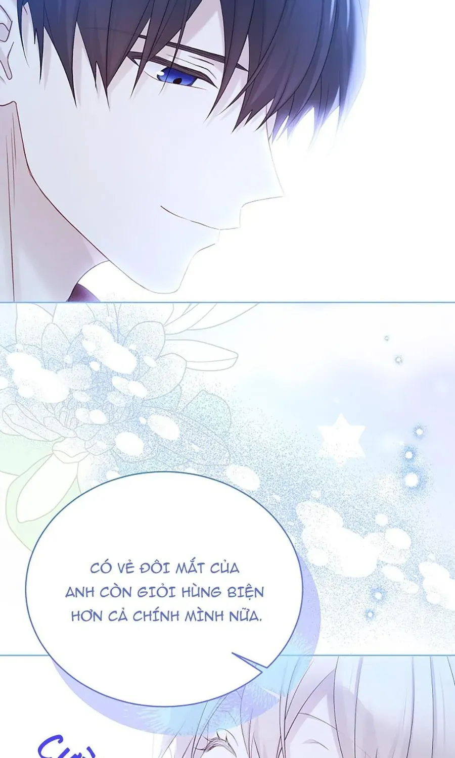 Chương 134 - Trang 78