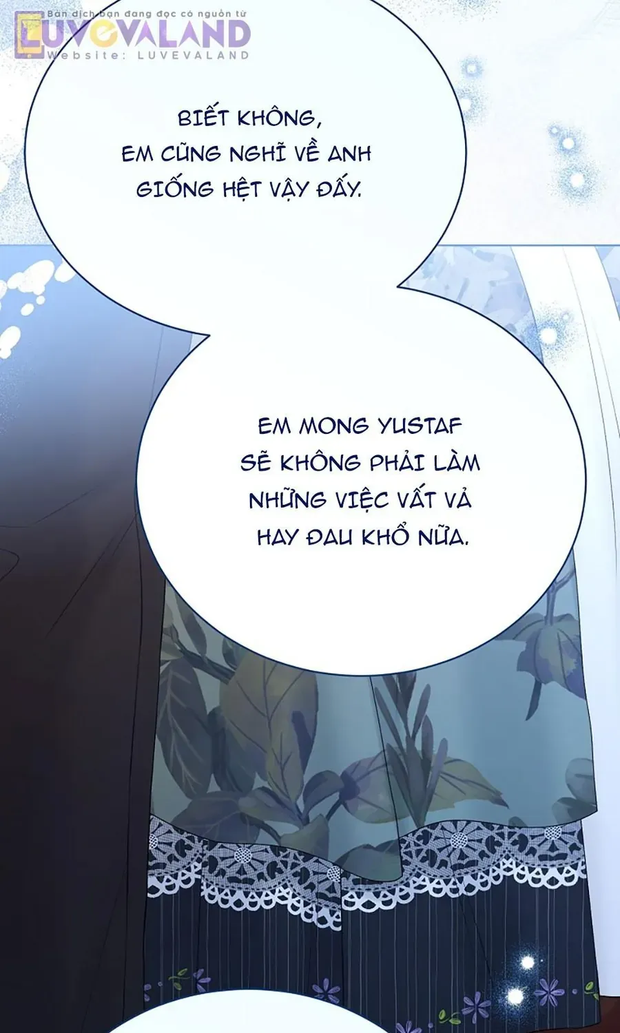 Chương 134 - Trang 80