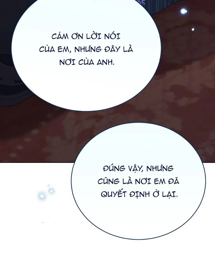 Chương 134 - Trang 81