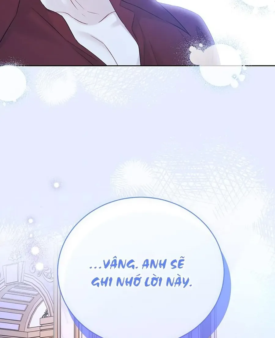 Chương 134 - Trang 85