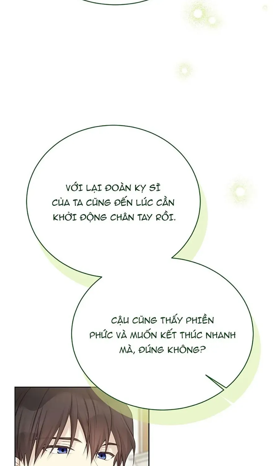 Chương 134 - Trang 94