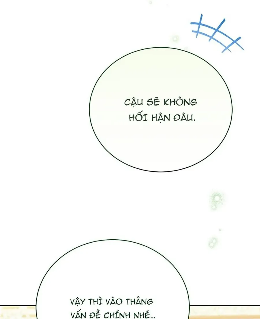 Chương 134 - Trang 97