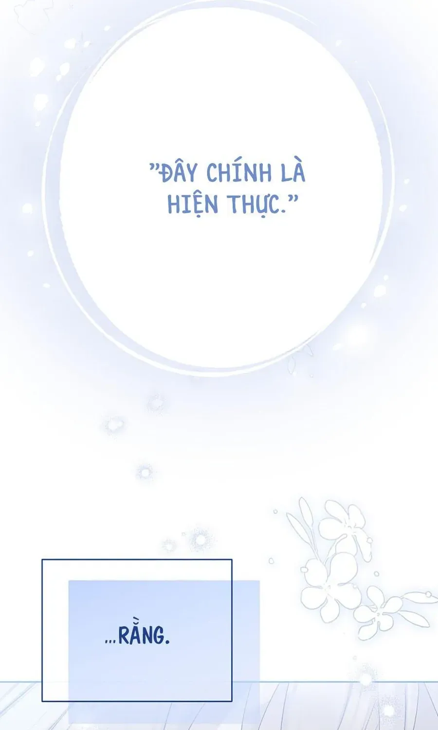 Chương 135 - Trang 106
