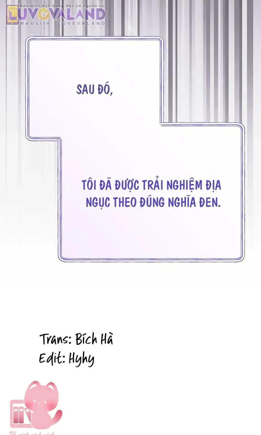 Chương 135 - Trang 132