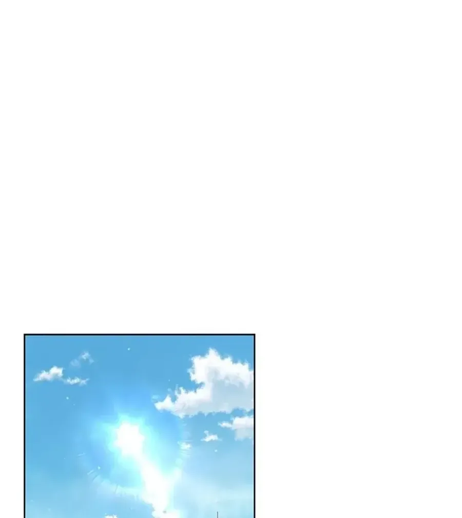 Chương 135 - Trang 3