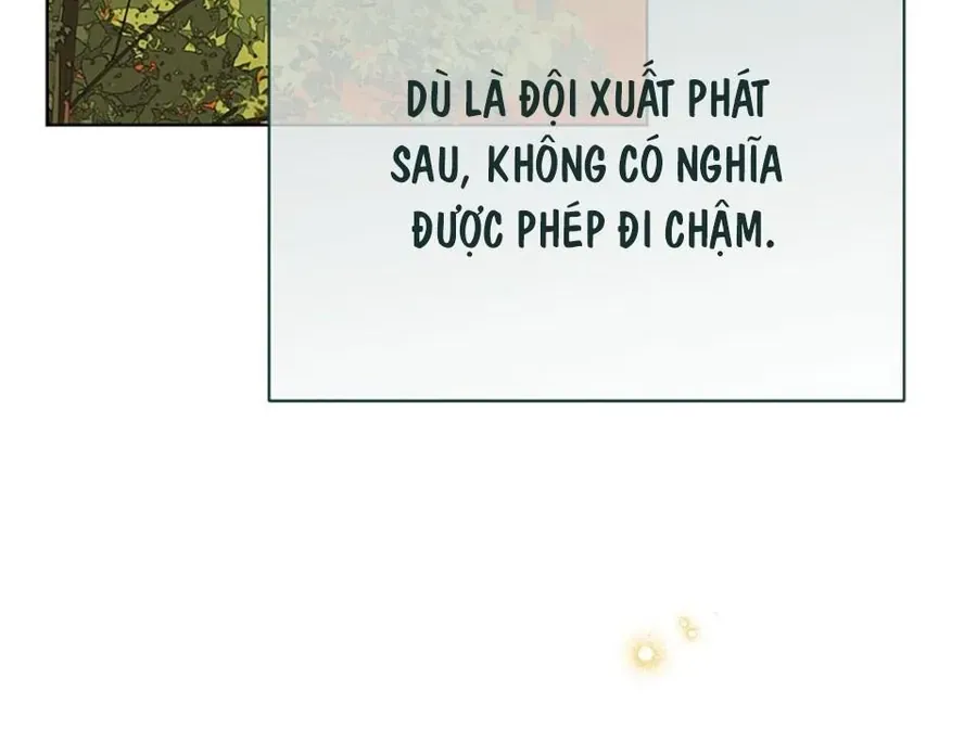 Chương 135 - Trang 31