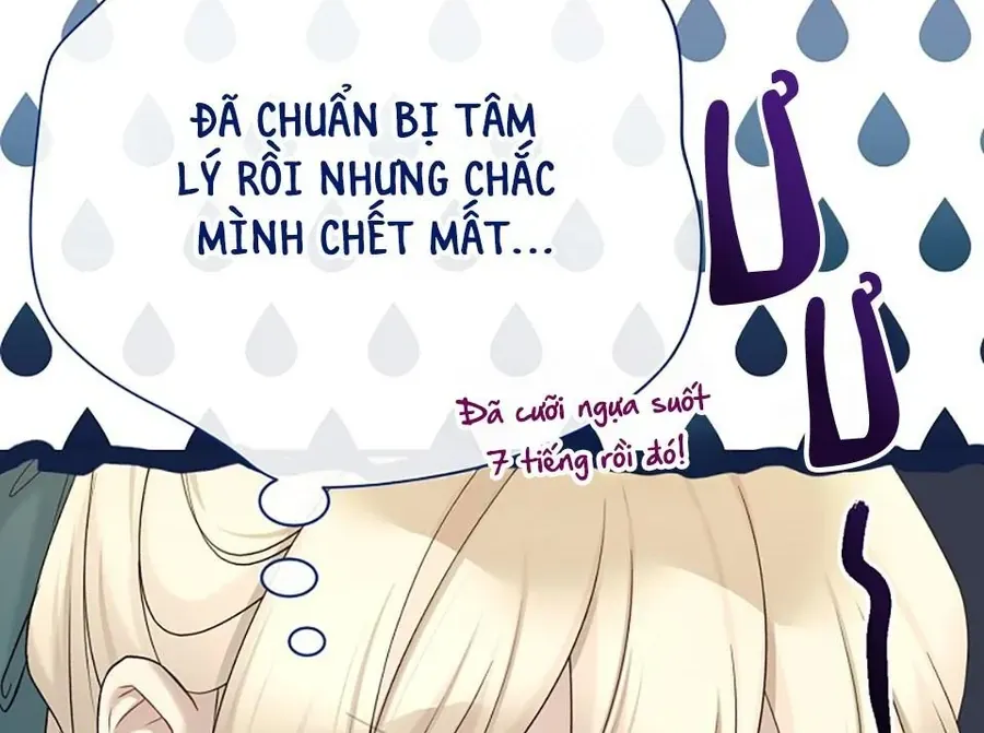 Chương 135 - Trang 39