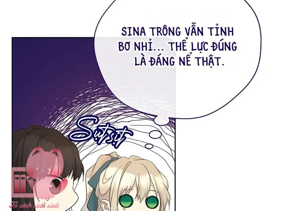Chương 135 - Trang 41