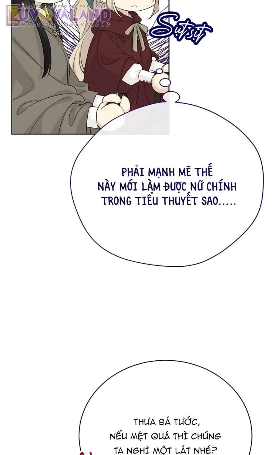Chương 135 - Trang 42