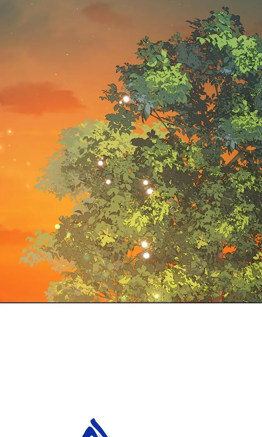 Chương 135 - Trang 46