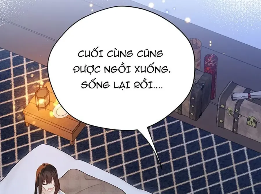 Chương 135 - Trang 49