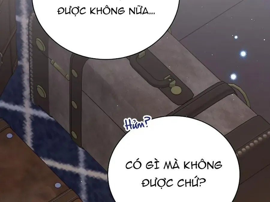 Chương 135 - Trang 61