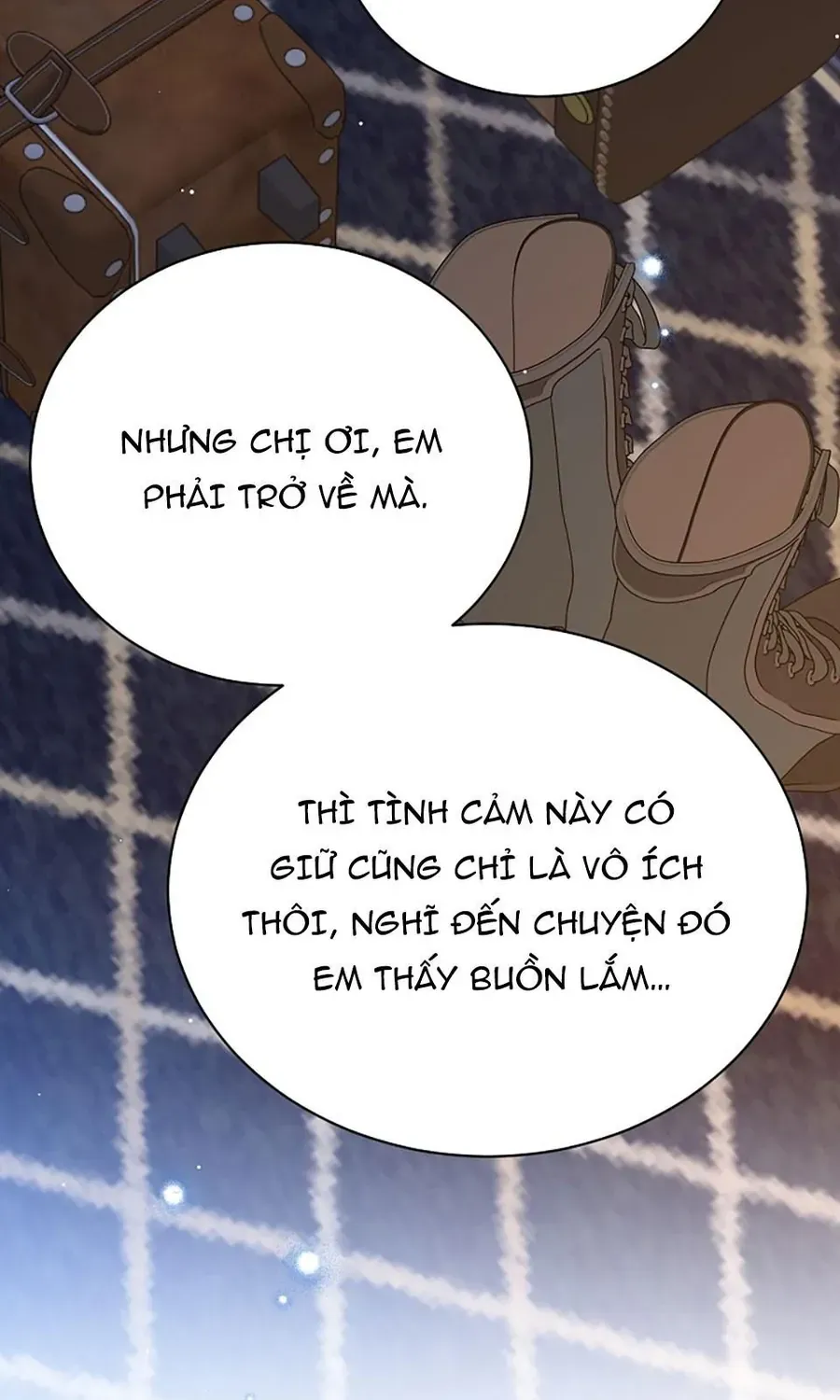 Chương 135 - Trang 62