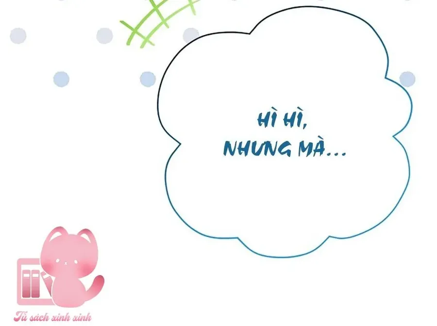 Chương 135 - Trang 65