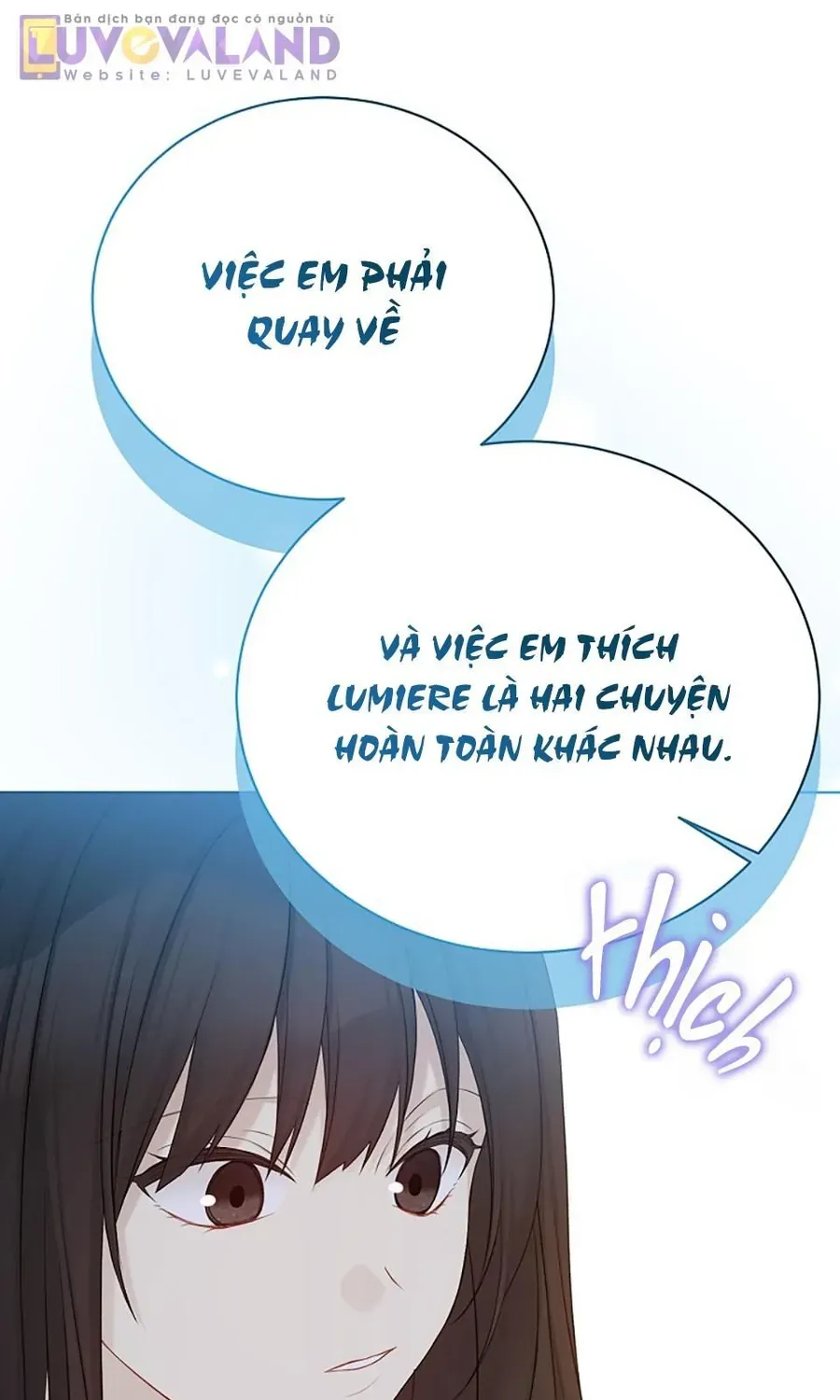 Chương 135 - Trang 66