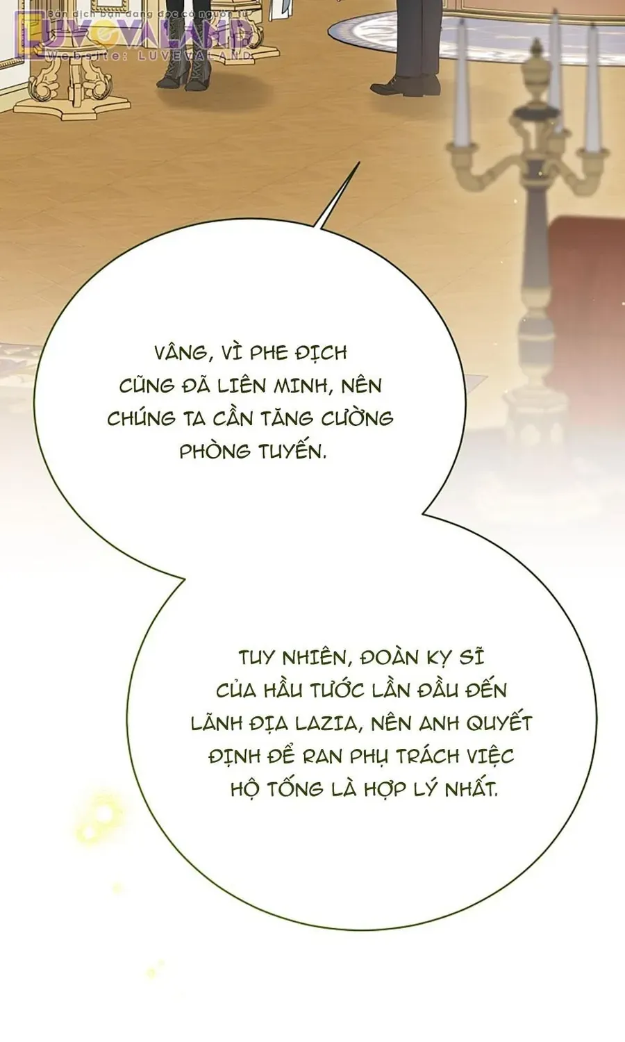 Chương 135 - Trang 8