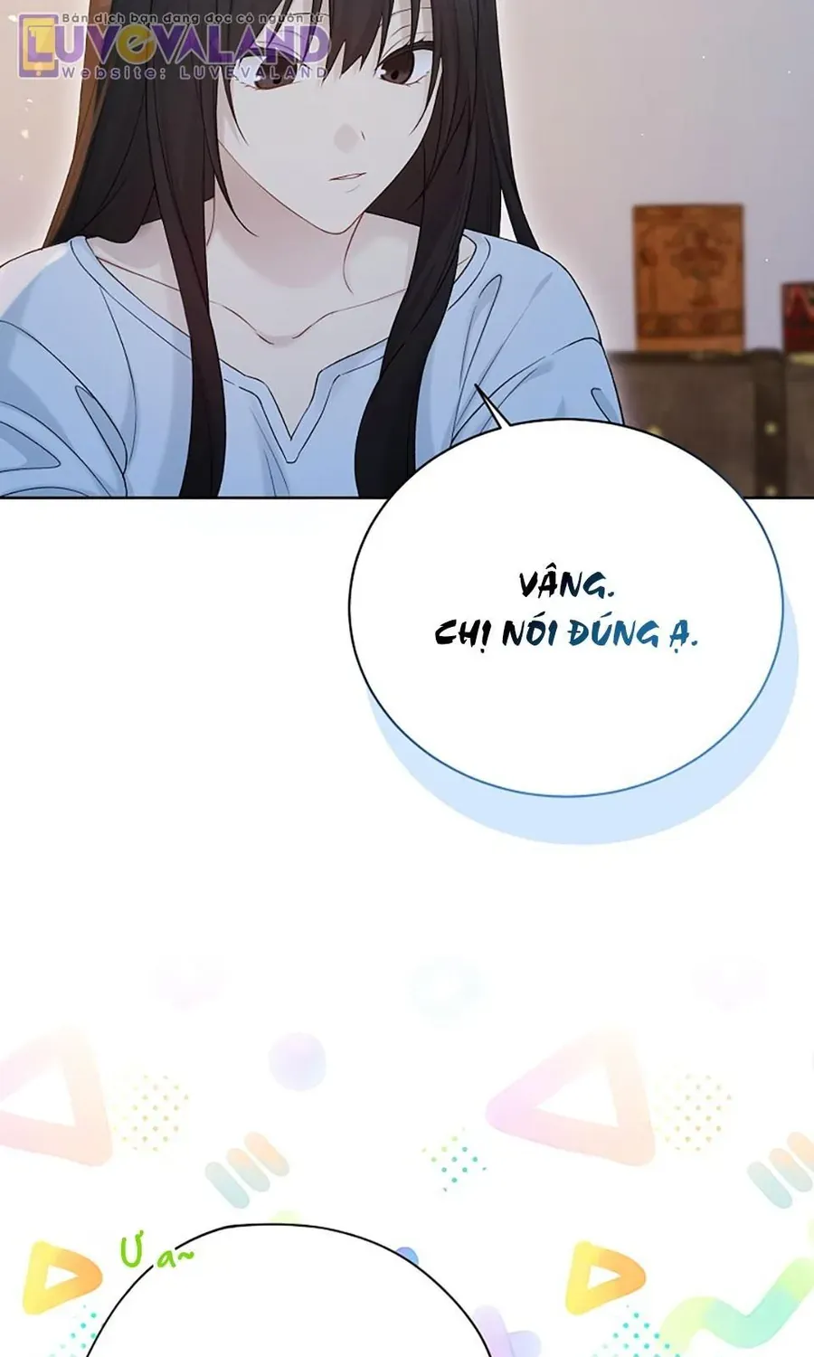 Chương 135 - Trang 72