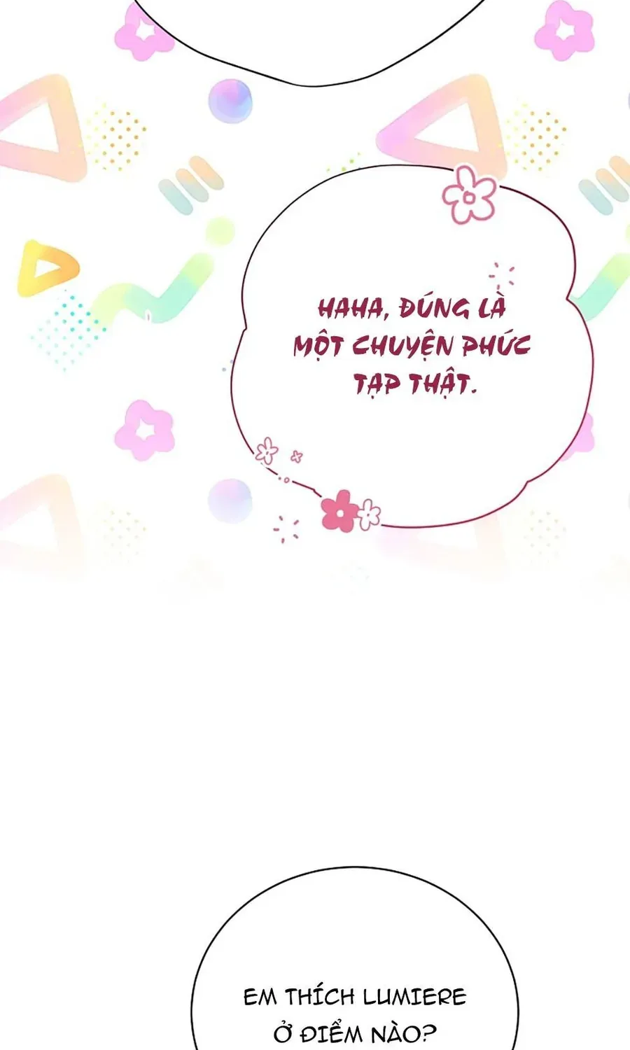 Chương 135 - Trang 74