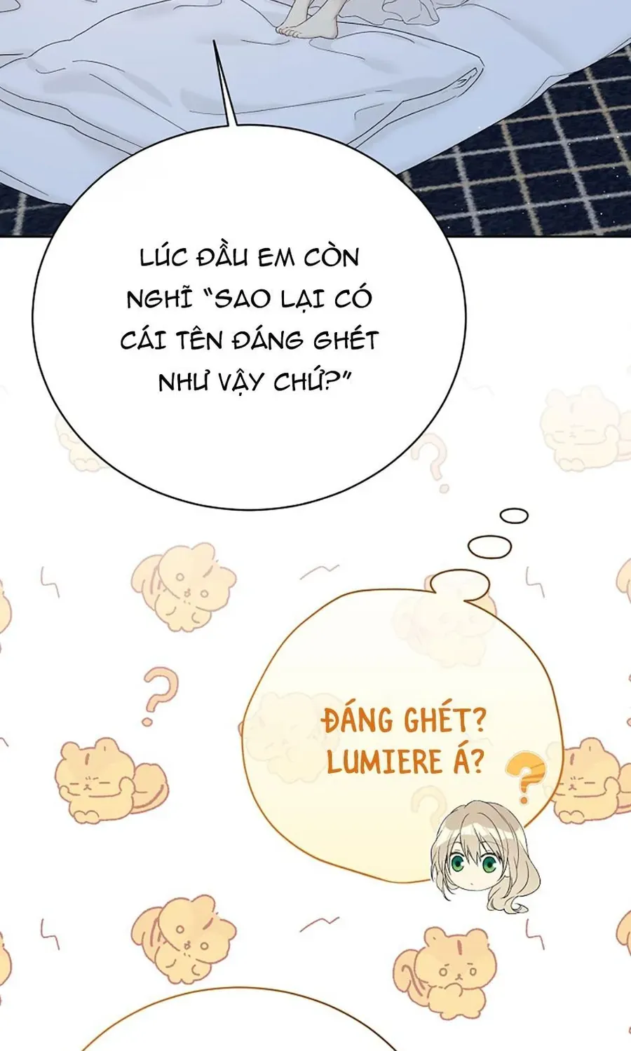 Chương 135 - Trang 76
