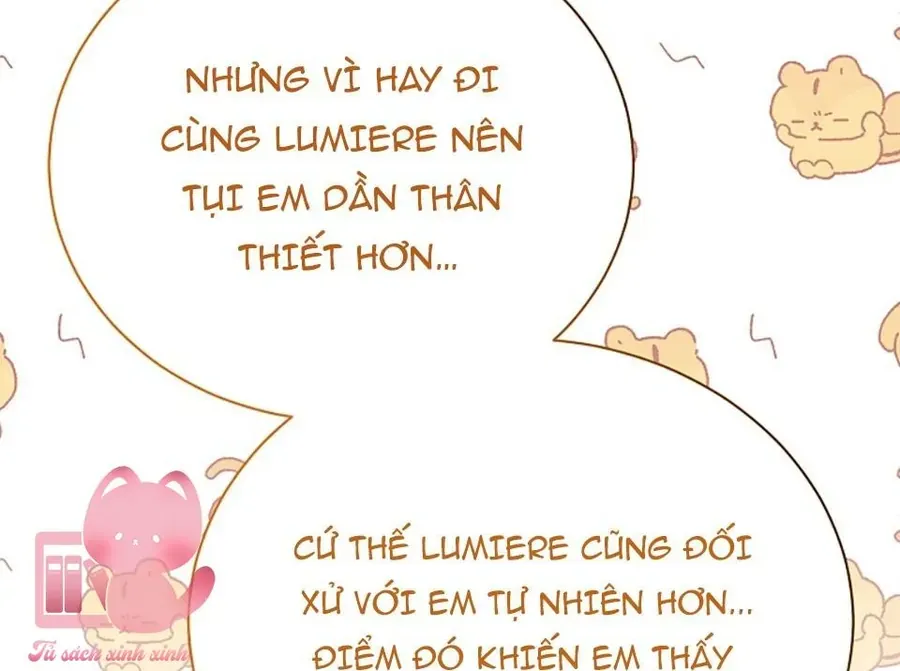 Chương 135 - Trang 77