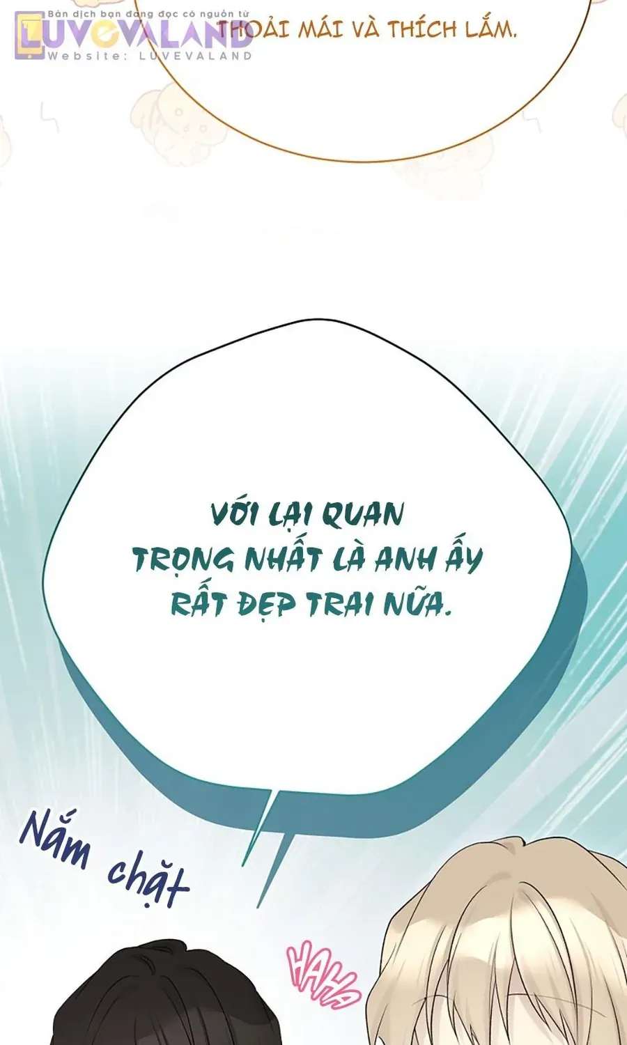 Chương 135 - Trang 78