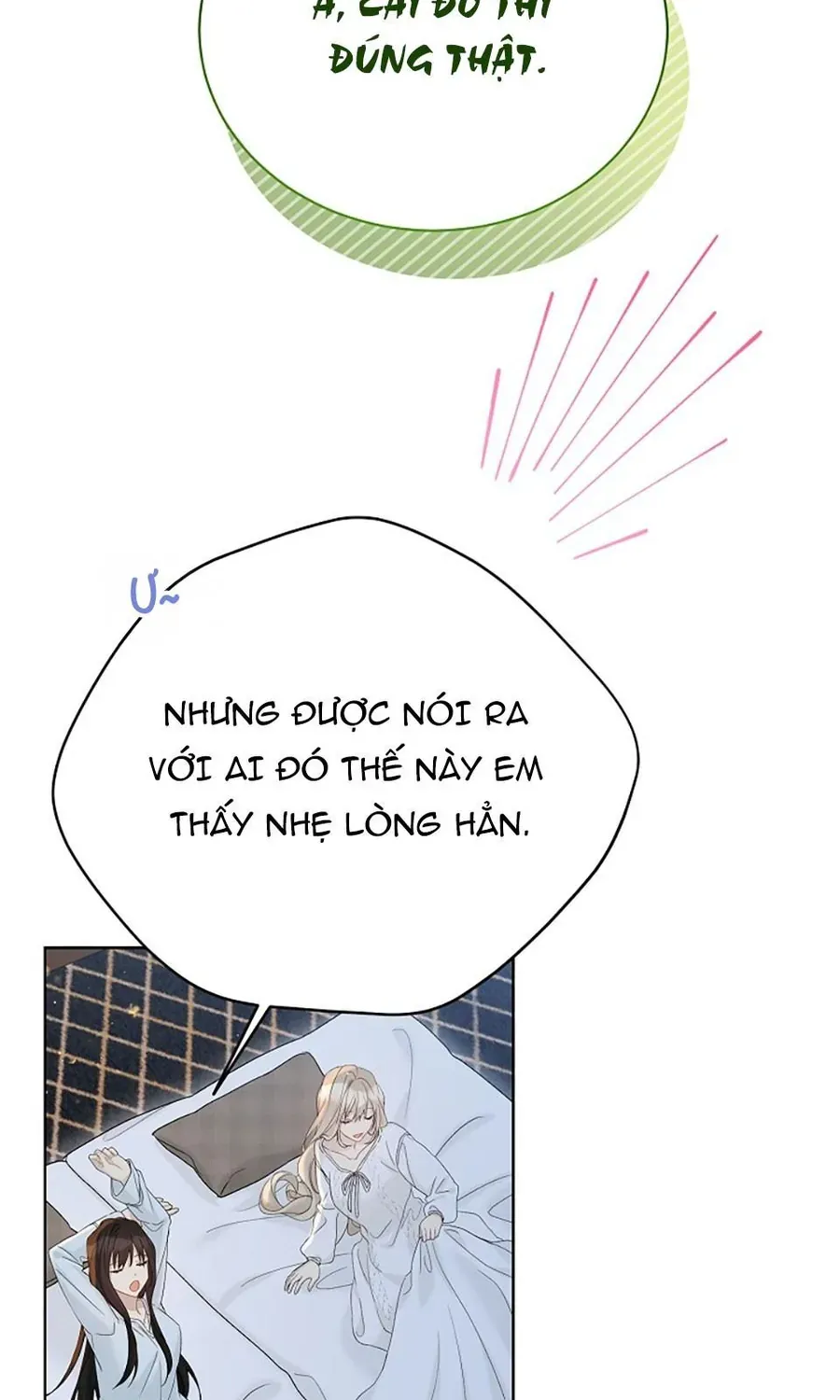 Chương 135 - Trang 80
