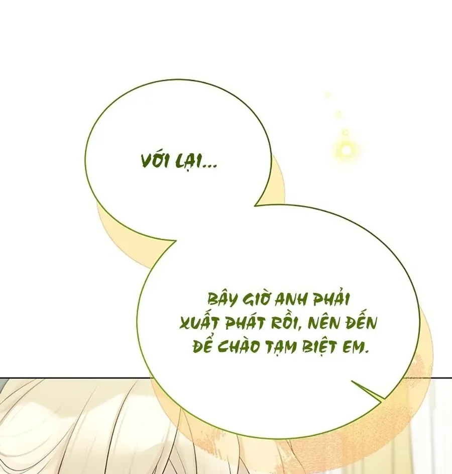 Chương 135 - Trang 9