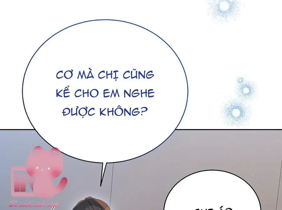 Chương 135 - Trang 83