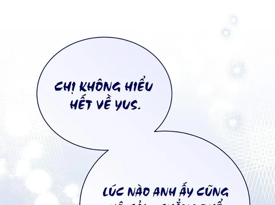 Chương 135 - Trang 87