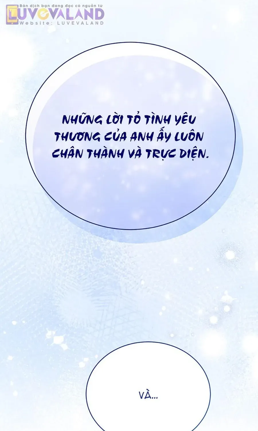 Chương 135 - Trang 90