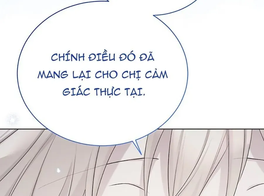 Chương 135 - Trang 91
