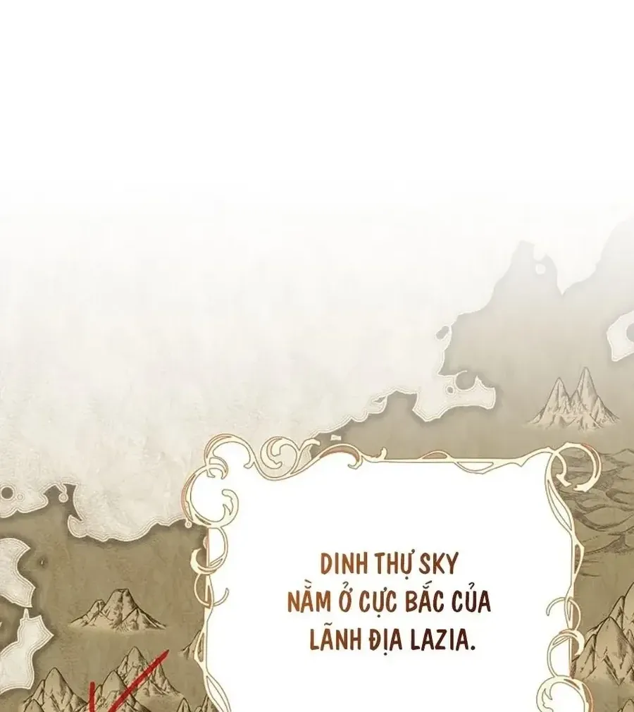 Chương 136 - Trang 3