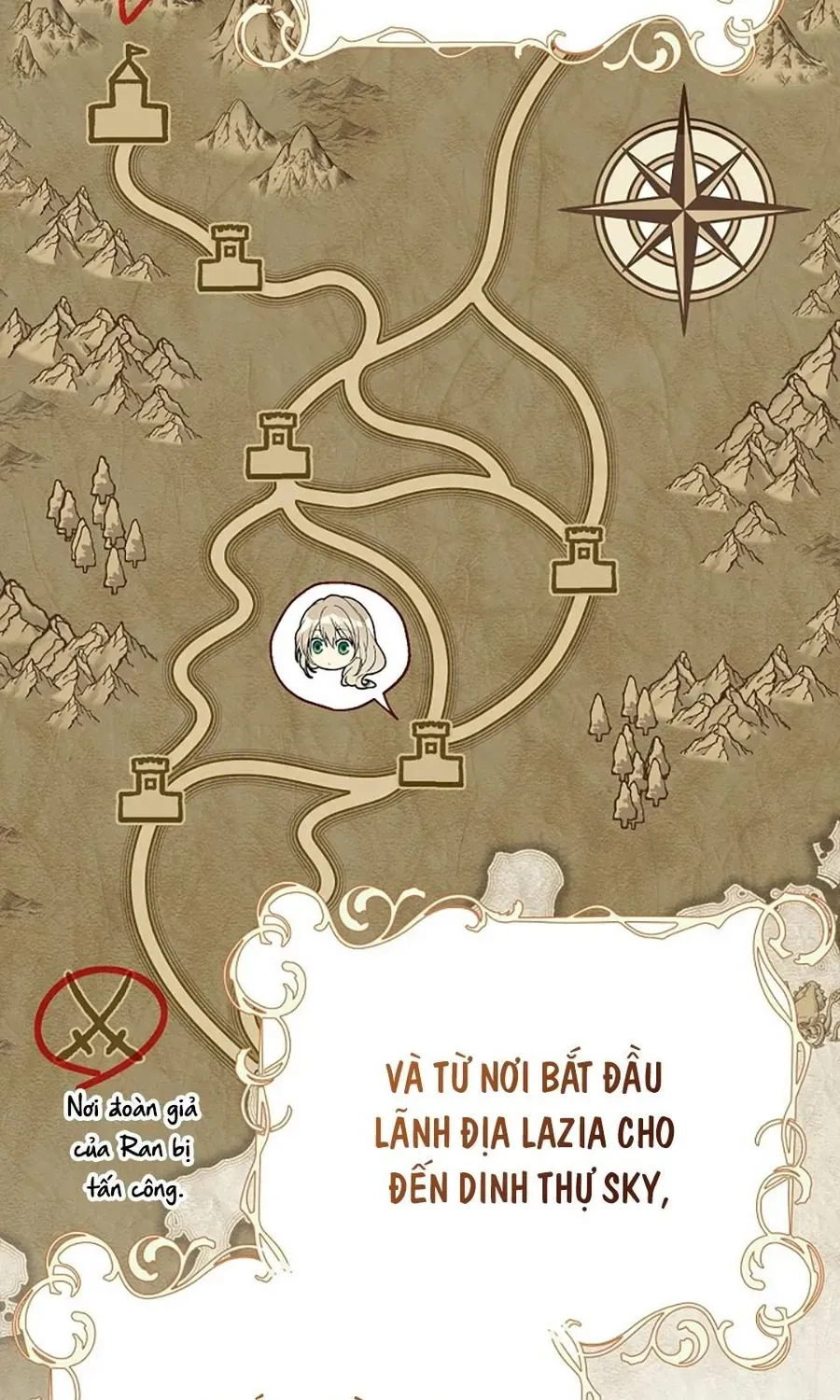 Chương 136 - Trang 4