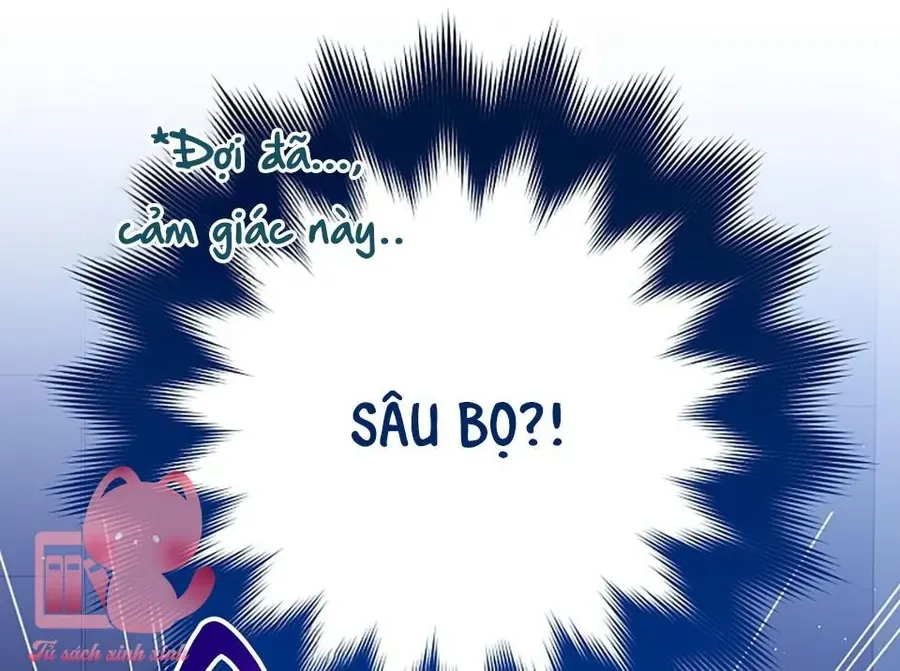 Chương 136 - Trang 37
