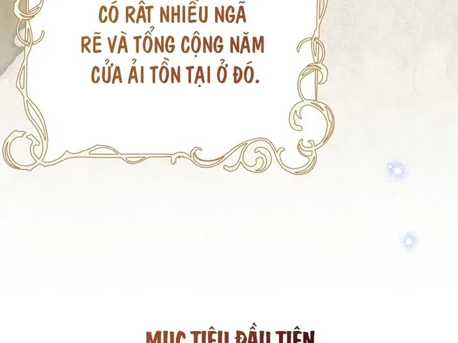 Chương 136 - Trang 5
