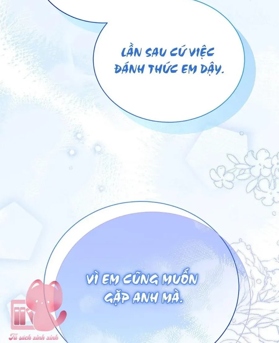 Chương 136 - Trang 47