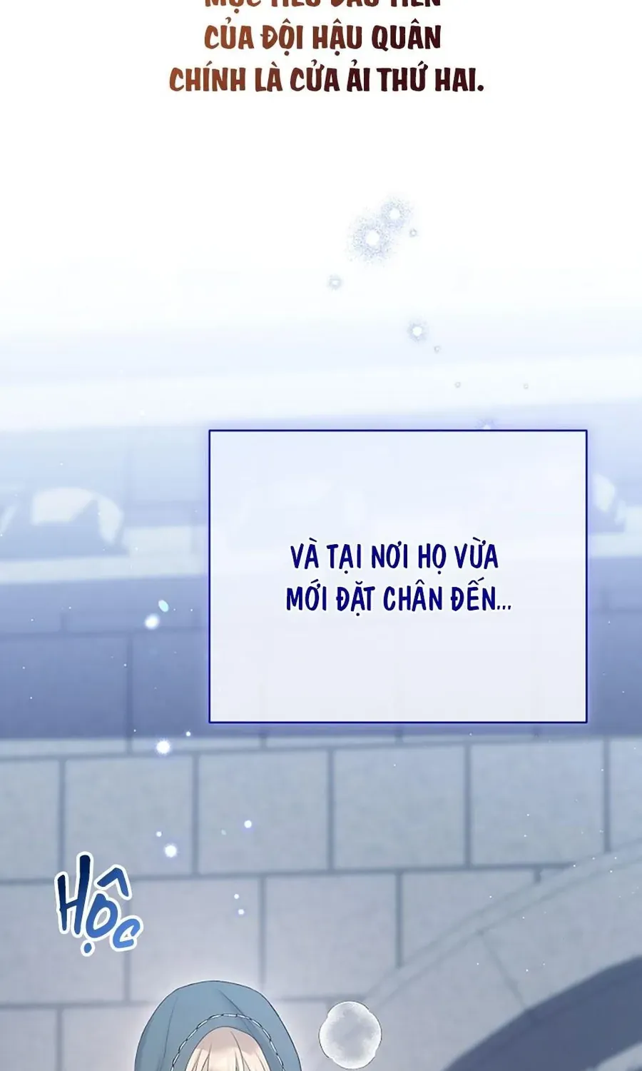Chương 136 - Trang 6