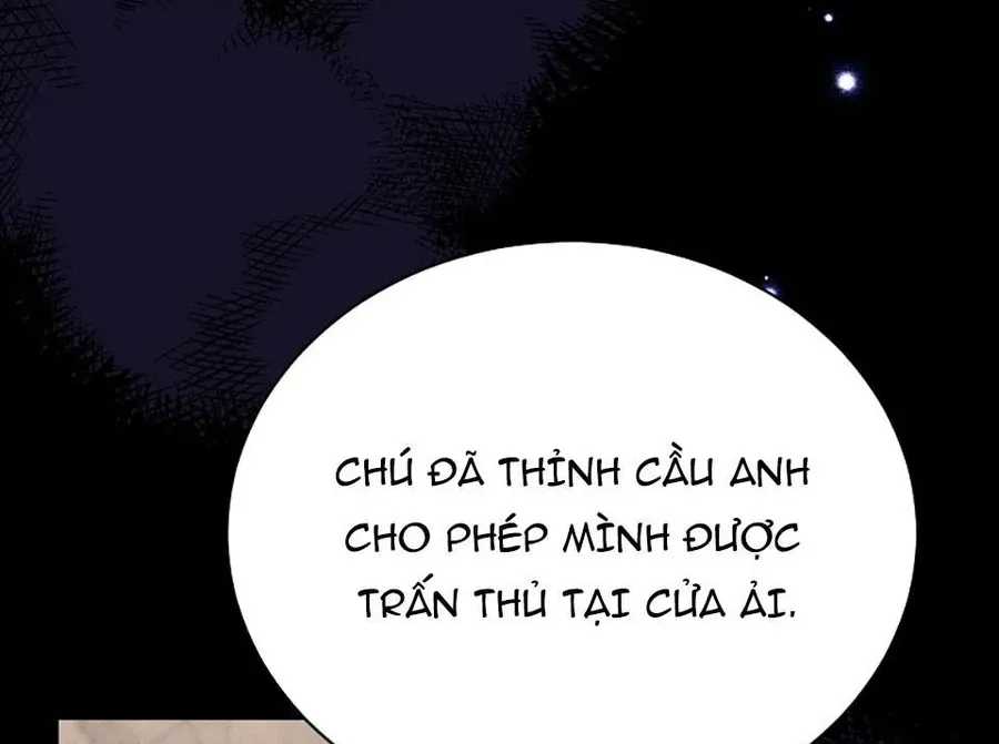 Chương 136 - Trang 65