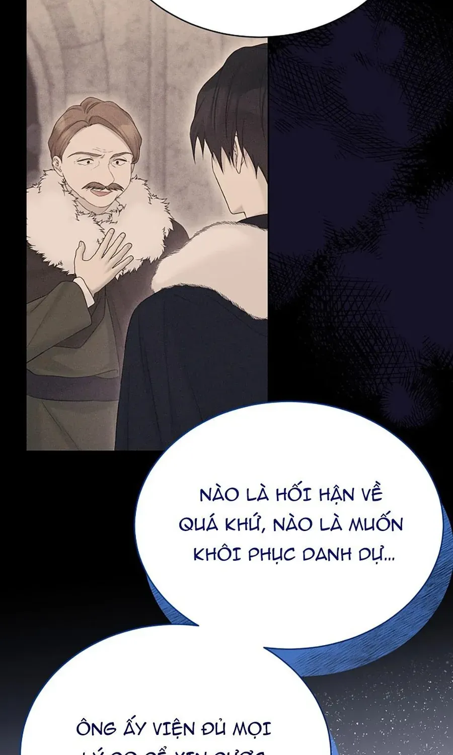 Chương 136 - Trang 66