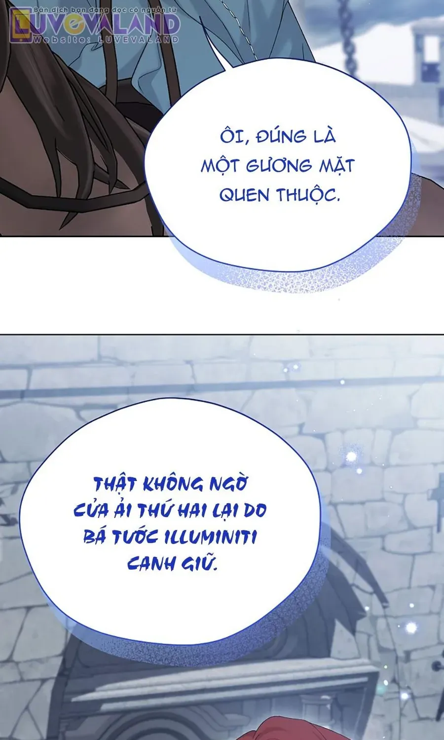 Chương 136 - Trang 8