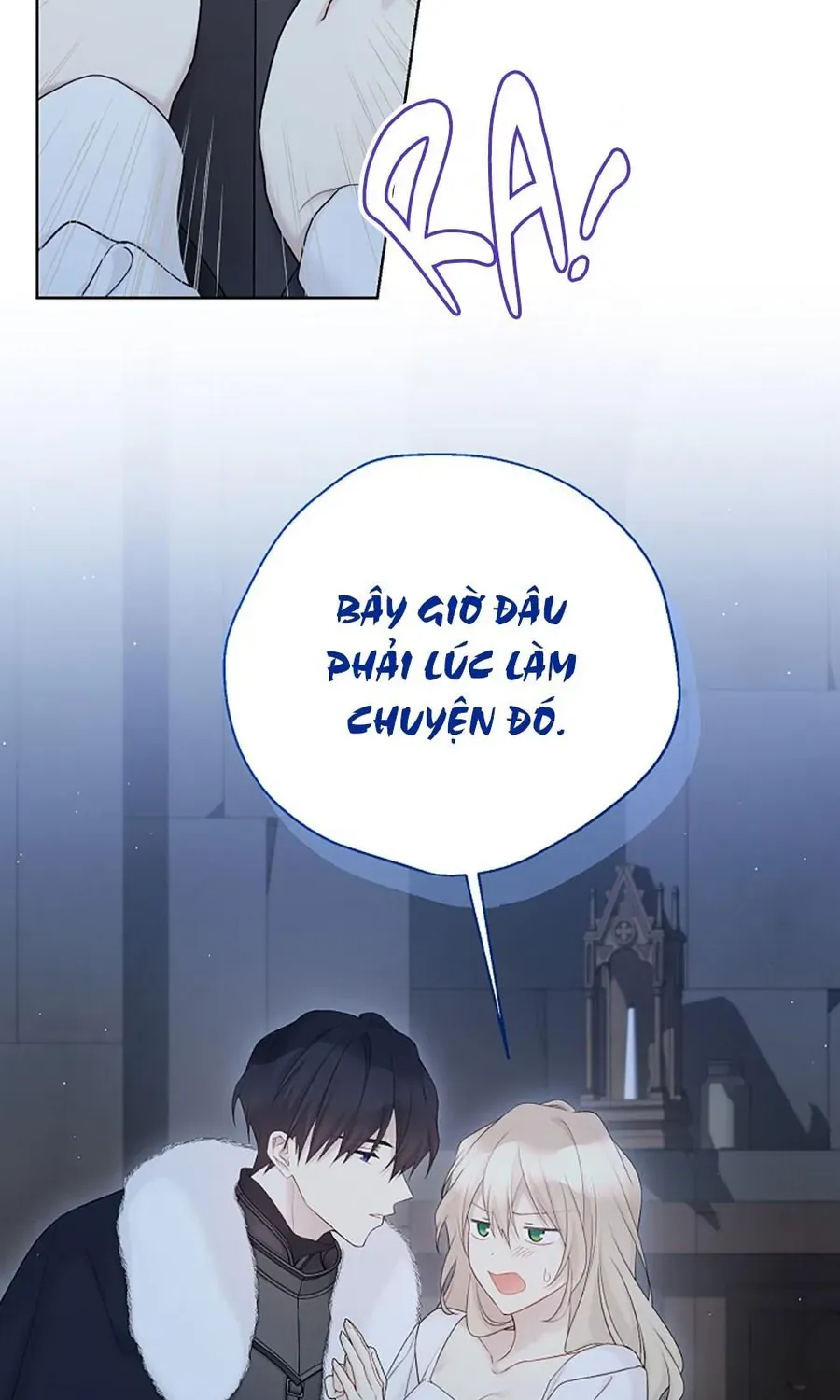 Chương 136 - Trang 74