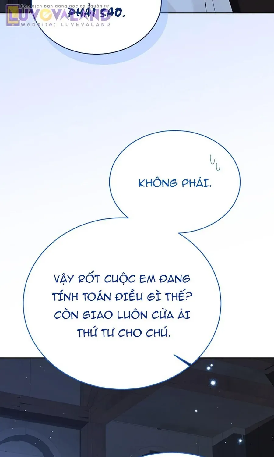 Chương 136 - Trang 76