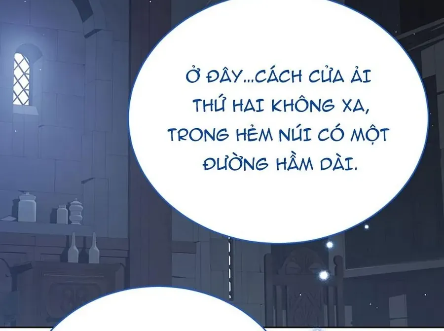 Chương 136 - Trang 77