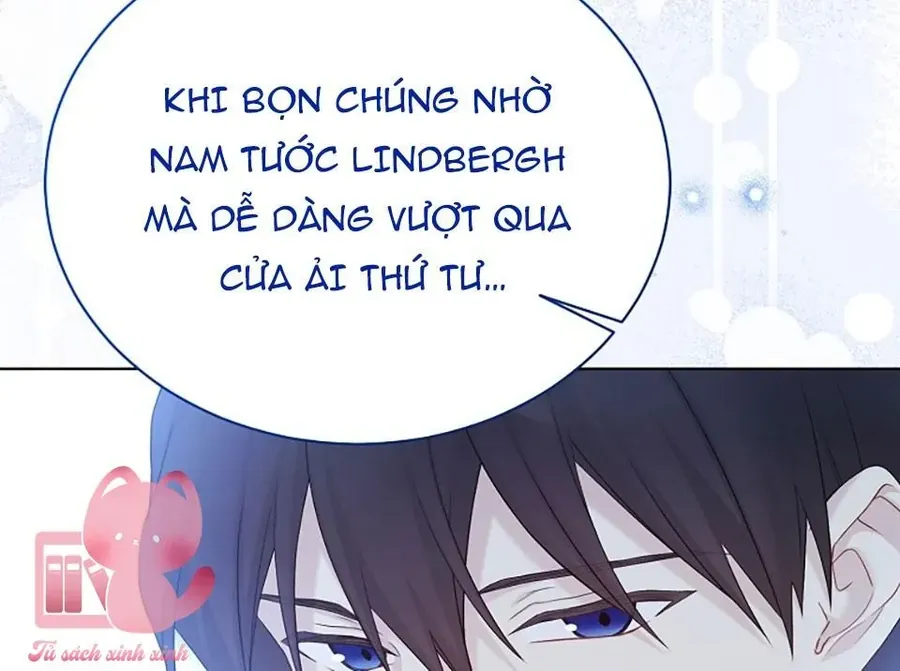 Chương 136 - Trang 81