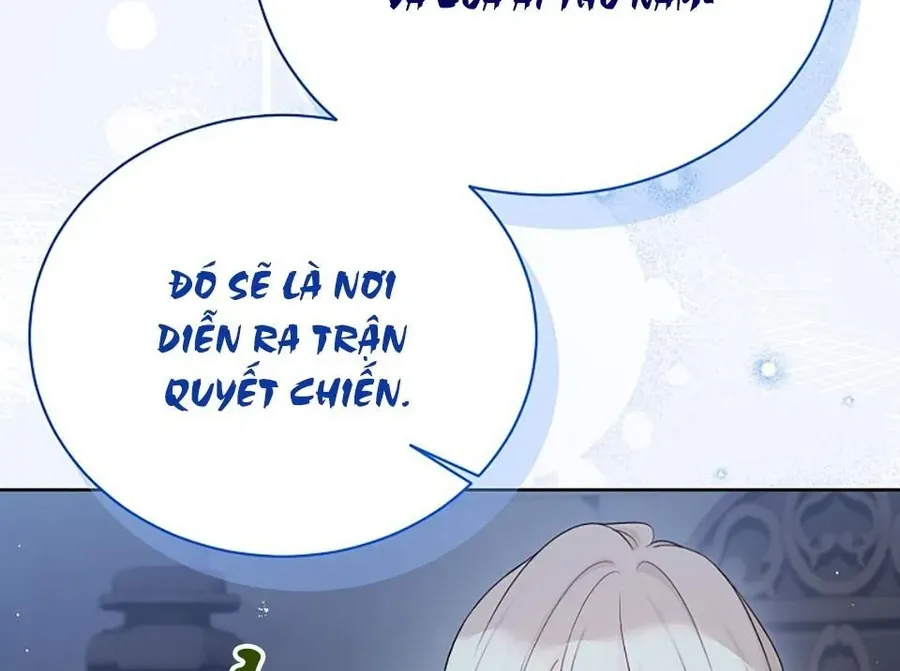 Chương 136 - Trang 83