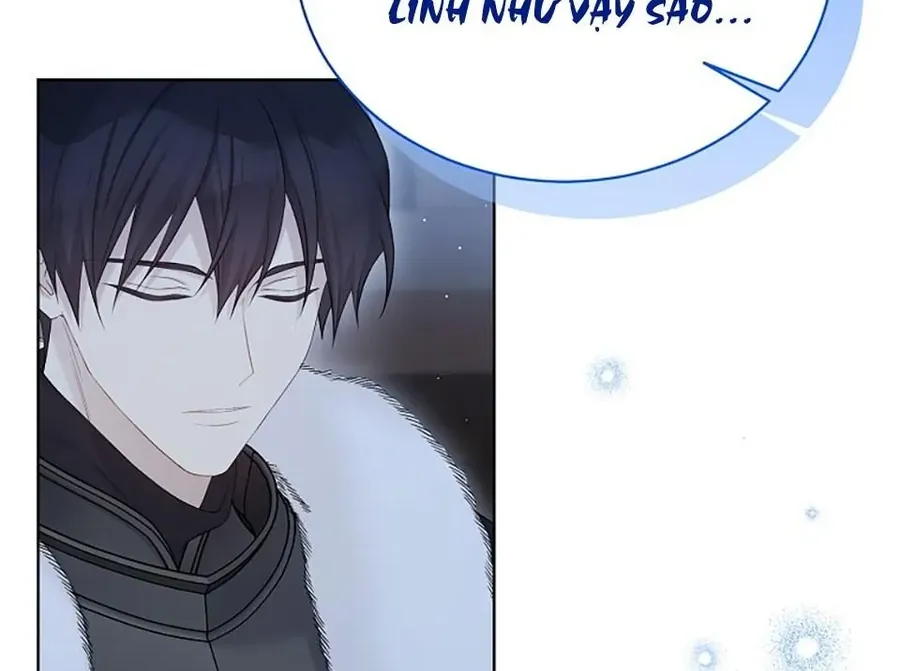 Chương 136 - Trang 85