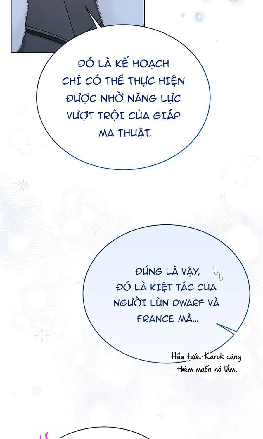Chương 136 - Trang 86