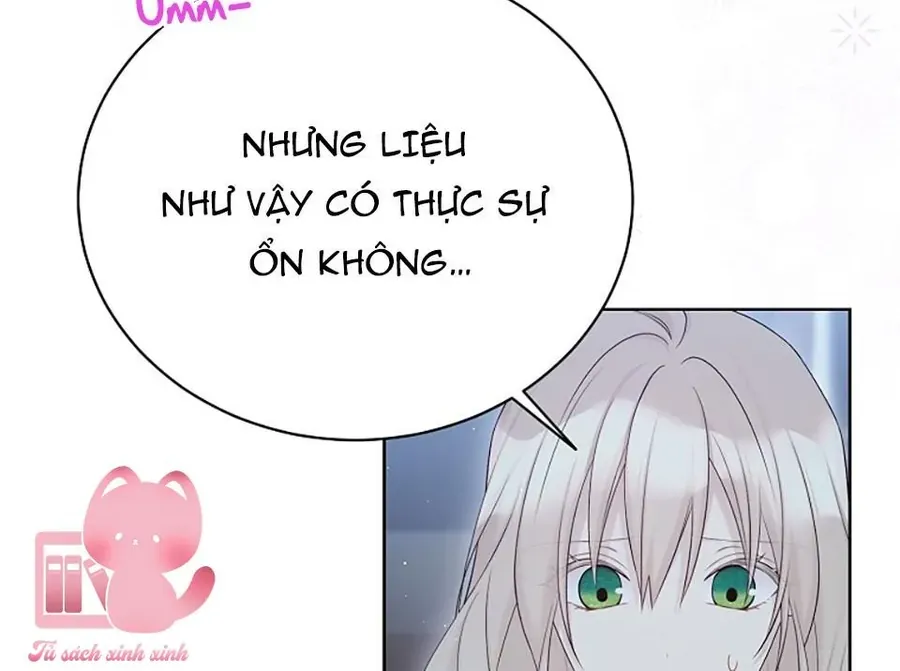 Chương 136 - Trang 87